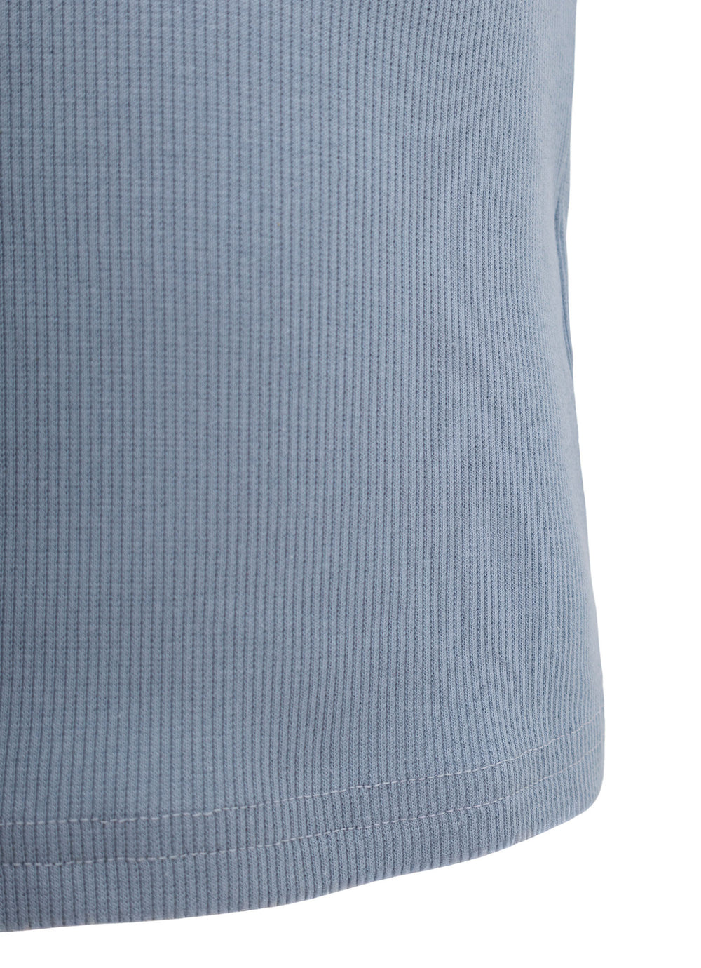 Regata Ribana Logo Pituchinhus