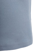 Regata Ribana Logo Pituchinhus