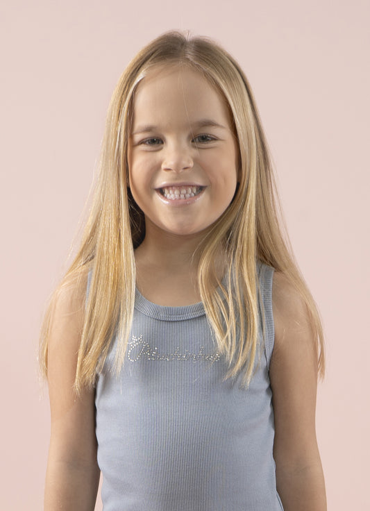 Regata Ribana Logo Pituchinhus