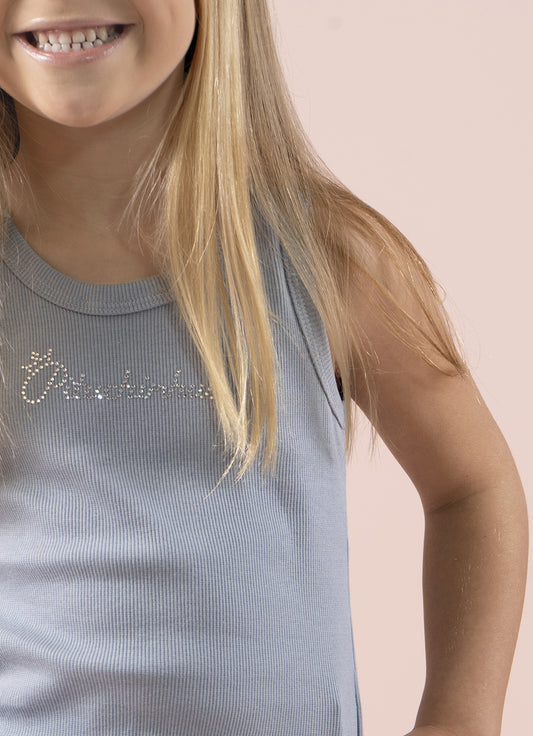 Regata Ribana Logo Pituchinhus