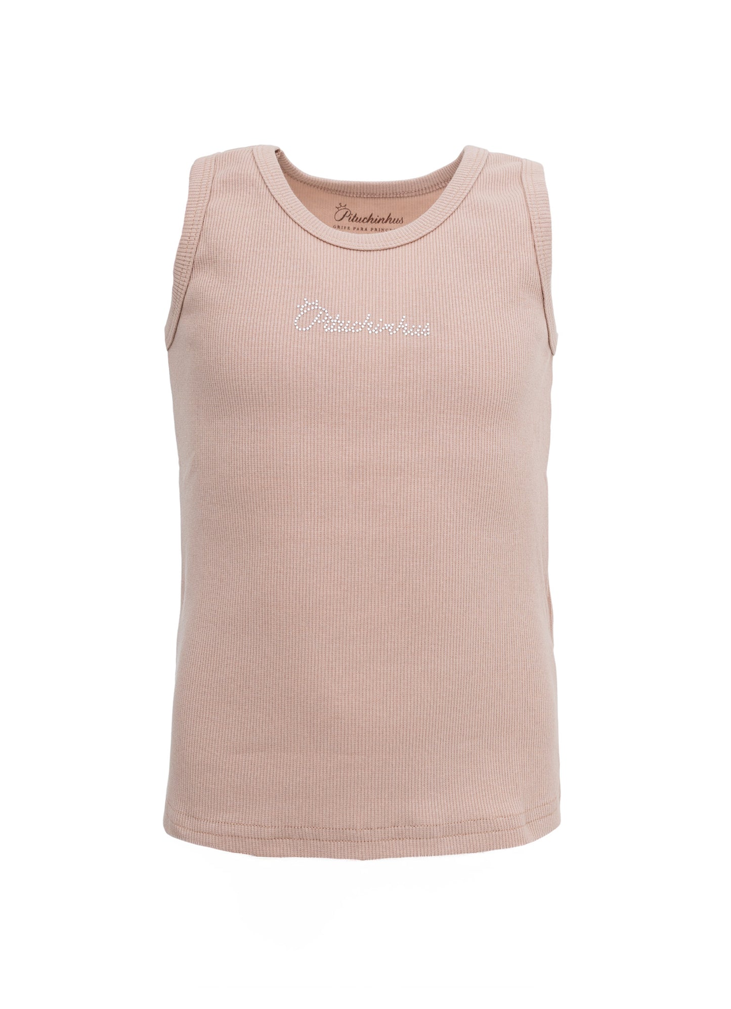 Regata Ribana Logo Pituchinhus