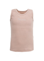 Regata Ribana Logo Pituchinhus