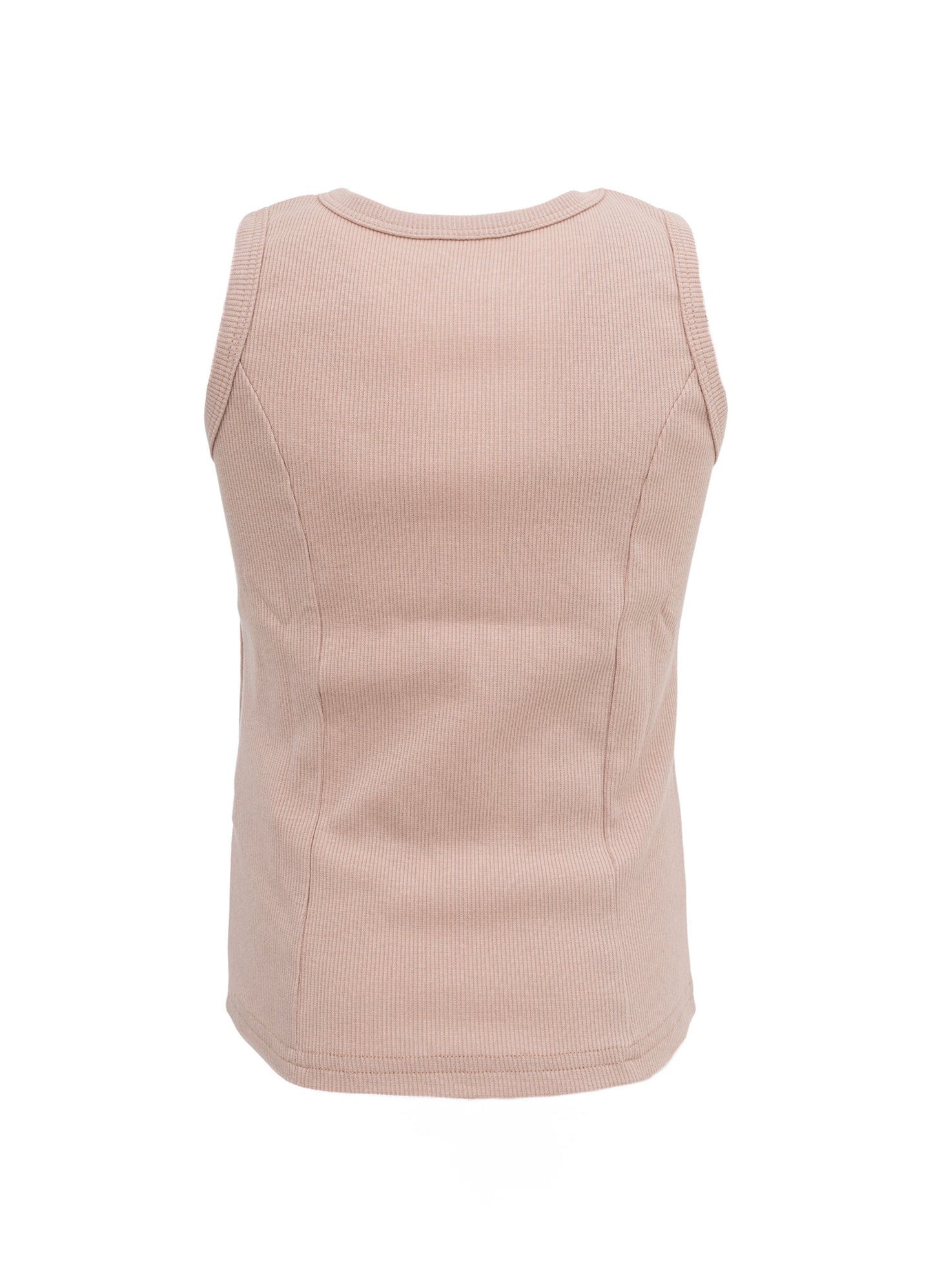 Regata Ribana Logo Pituchinhus