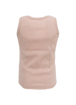 Regata Ribana Logo Pituchinhus