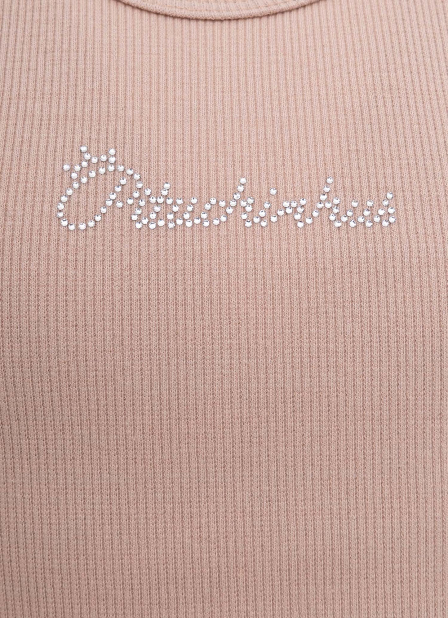 Regata Ribana Logo Pituchinhus