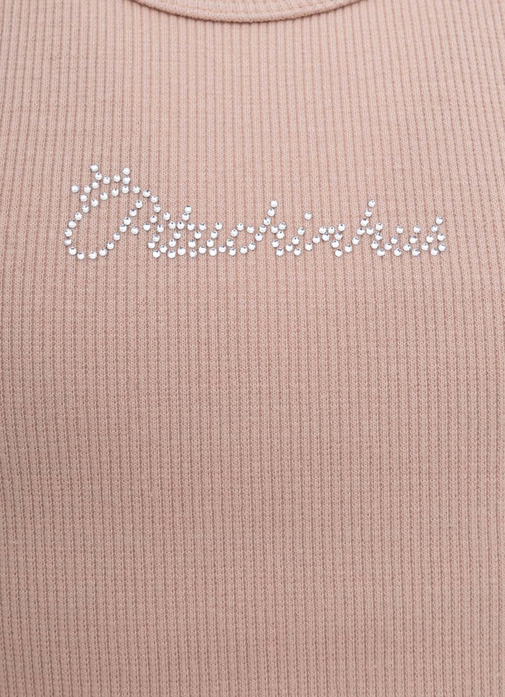 Regata Ribana Logo Pituchinhus