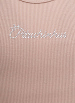 Regata Ribana Logo Pituchinhus