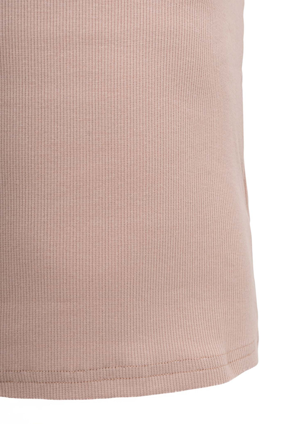 Regata Ribana Logo Pituchinhus