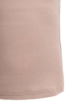 Regata Ribana Logo Pituchinhus