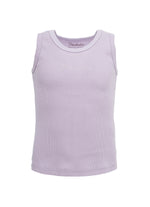 Regata Ribana Logo Pituchinhus