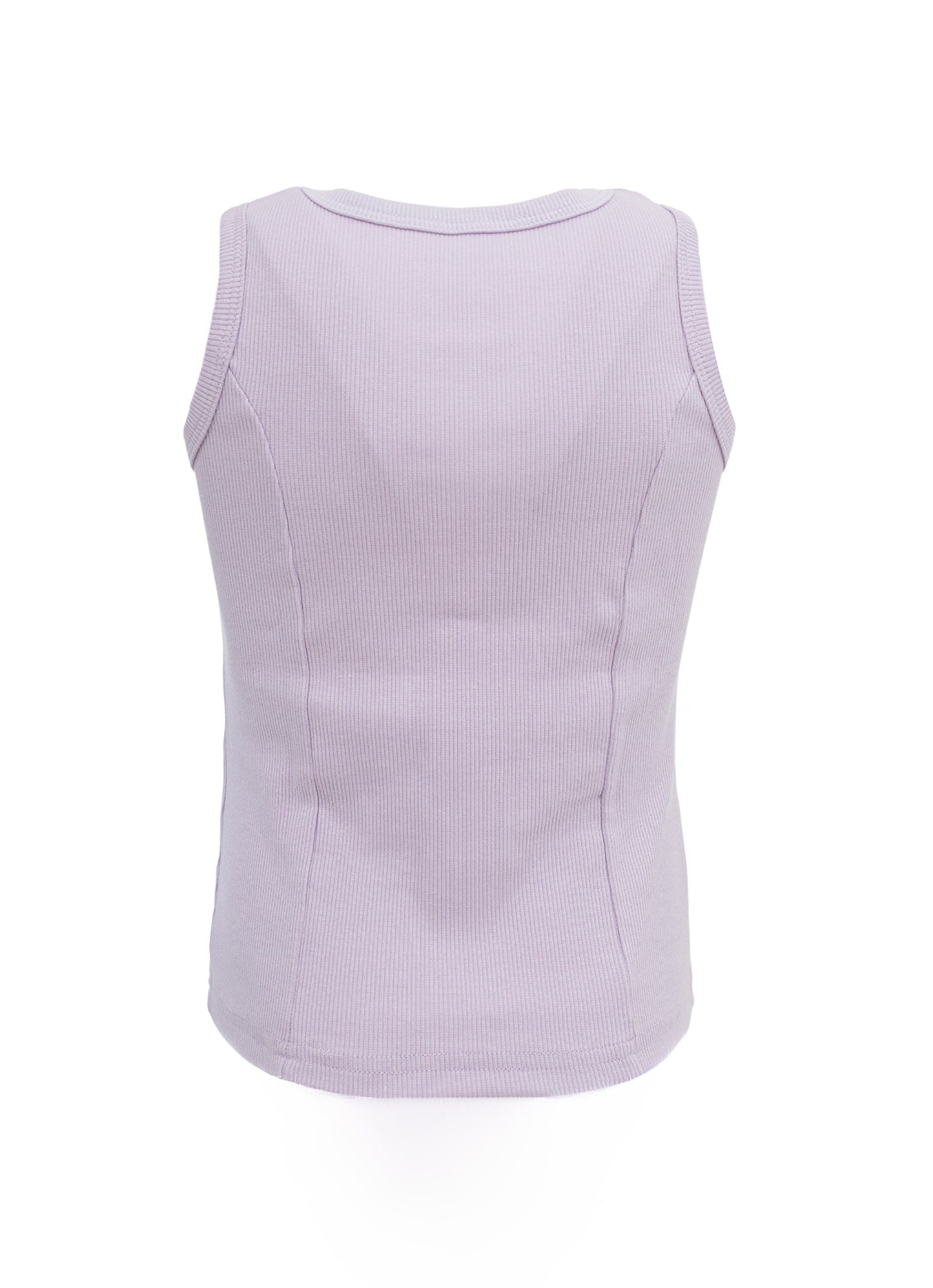 Regata Ribana Logo Pituchinhus