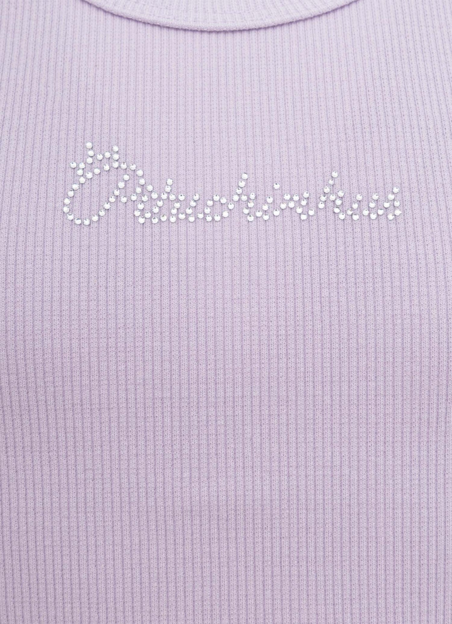 Regata Ribana Logo Pituchinhus