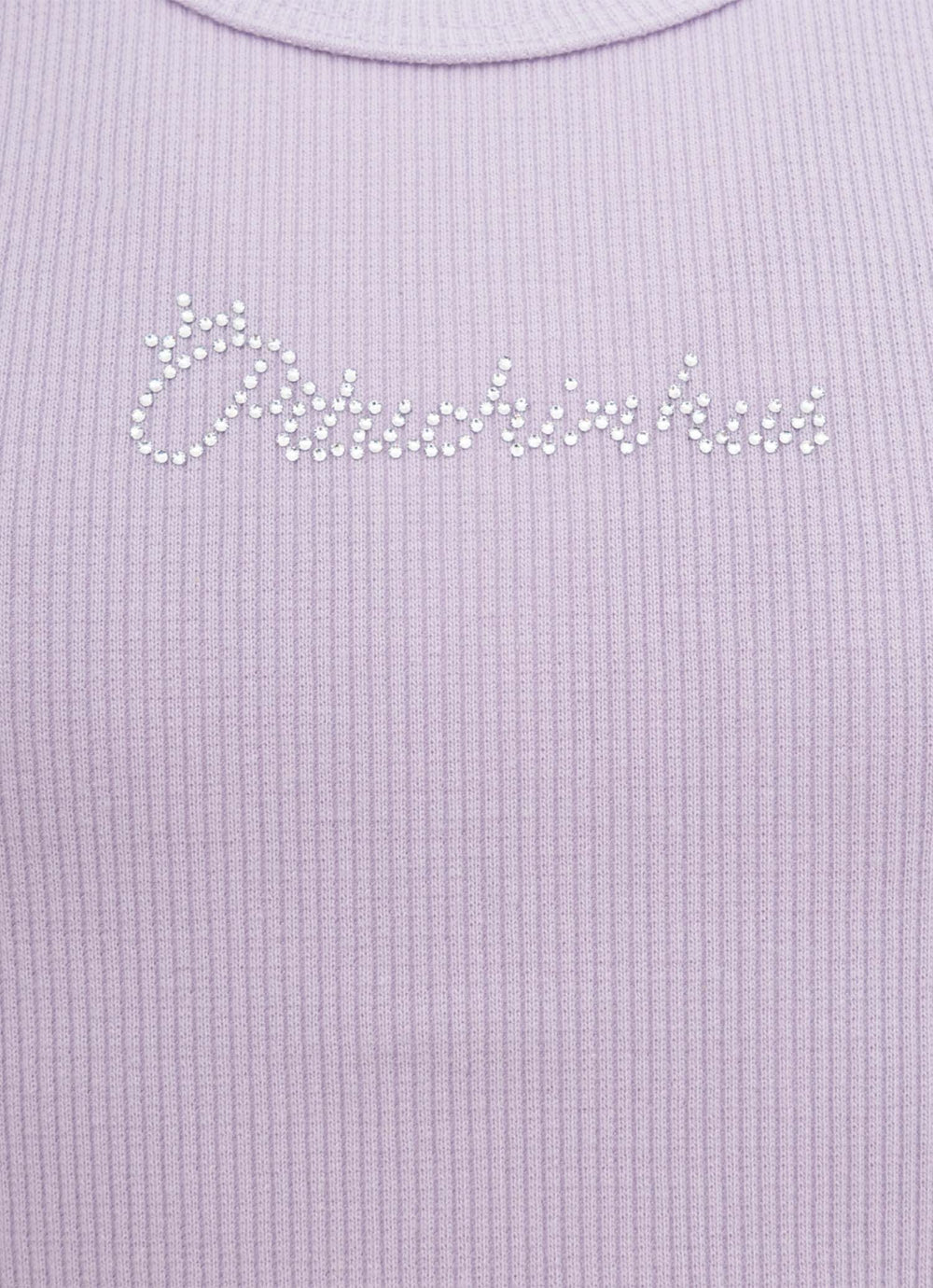 Regata Ribana Logo Pituchinhus