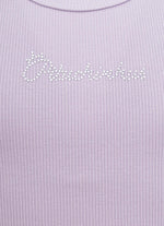 Regata Ribana Logo Pituchinhus