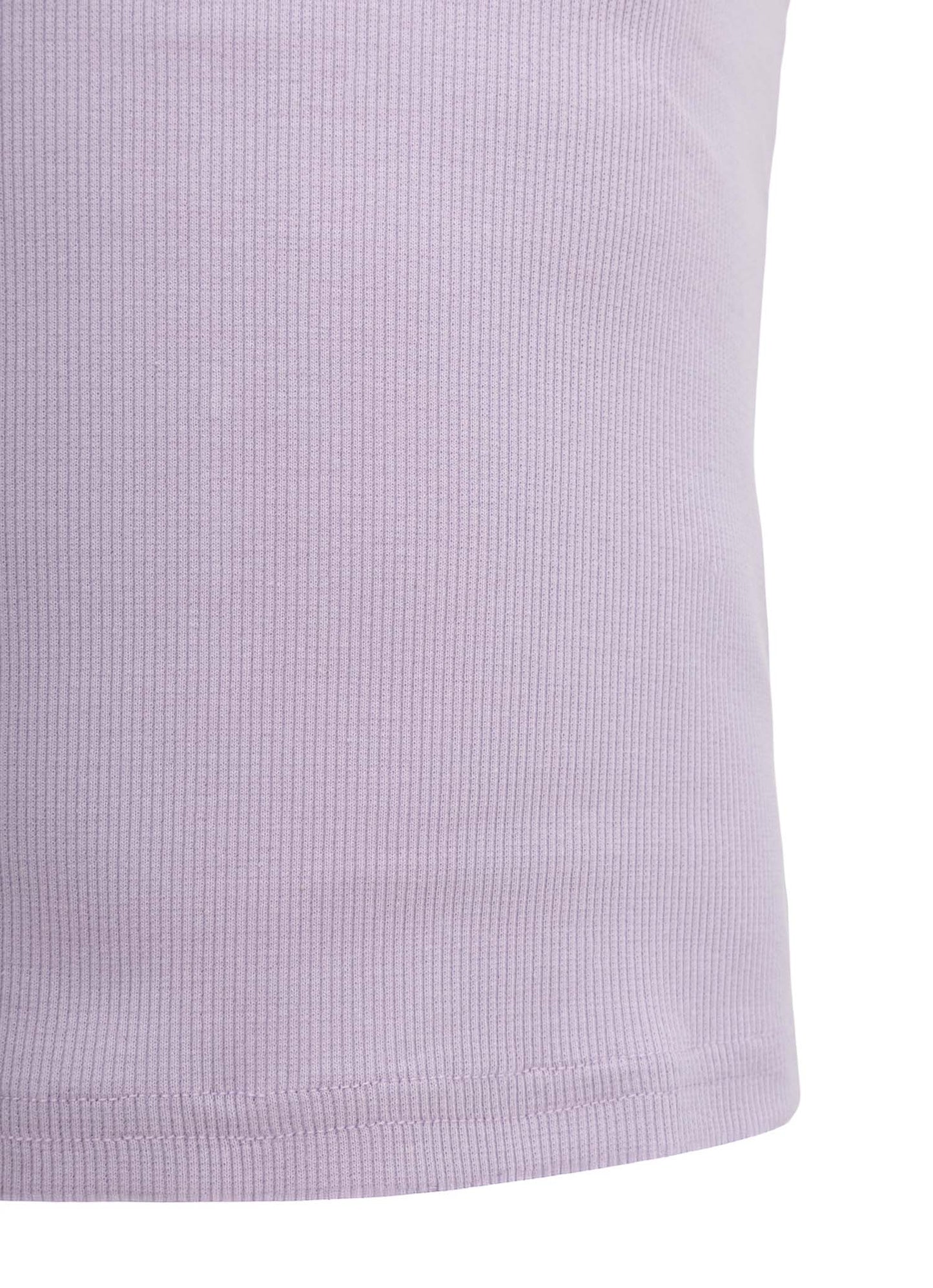 Regata Ribana Logo Pituchinhus