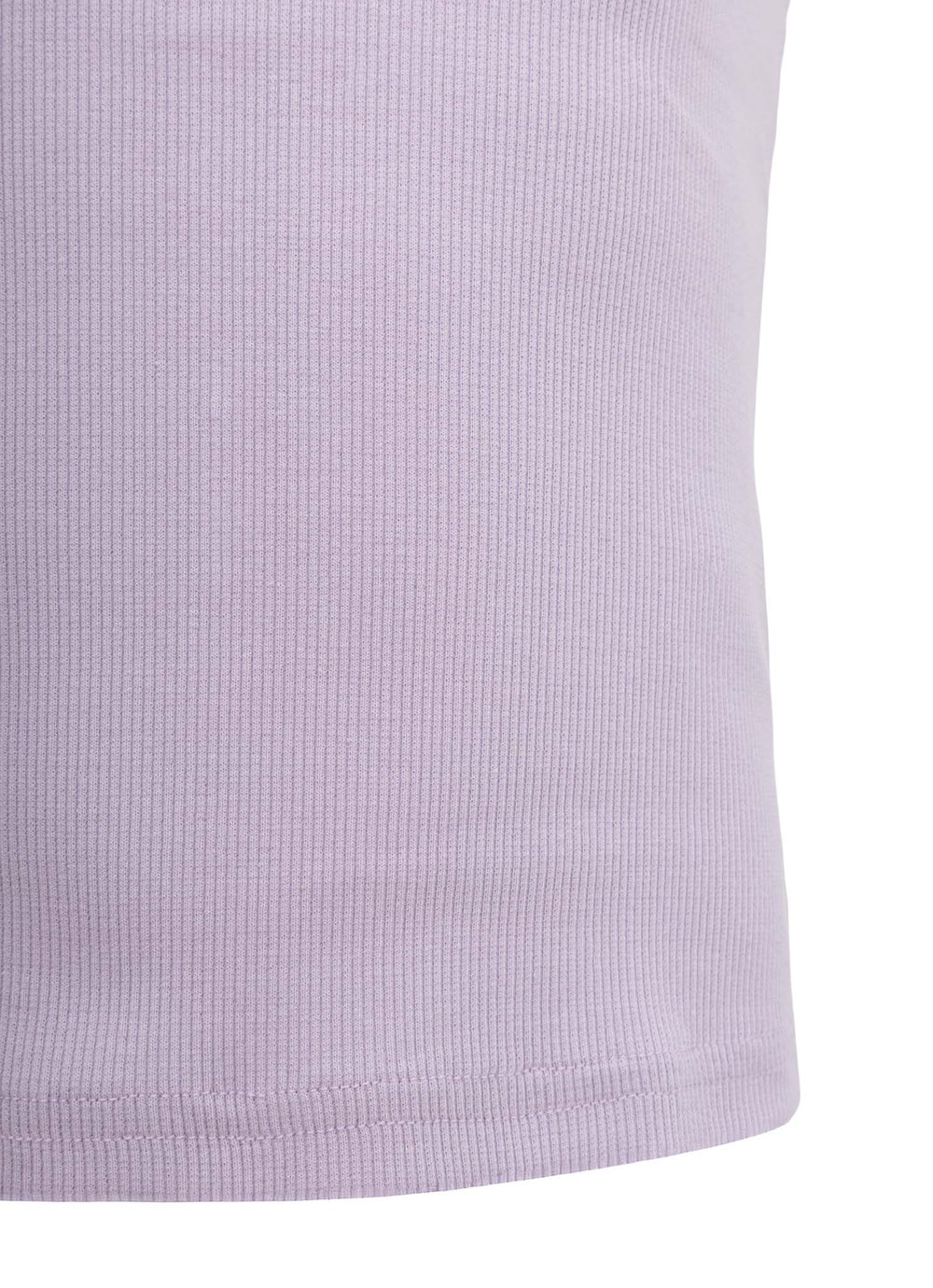 Regata Ribana Logo Pituchinhus