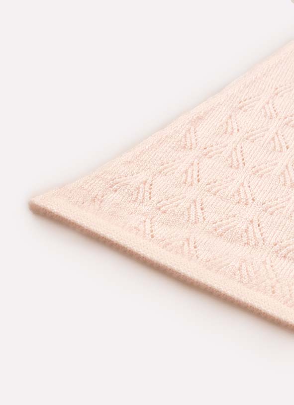Vestido Tricot Sem Costura