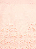 Vestido Tricot Sem Costura