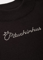 Básica Tricot Pituchinhus