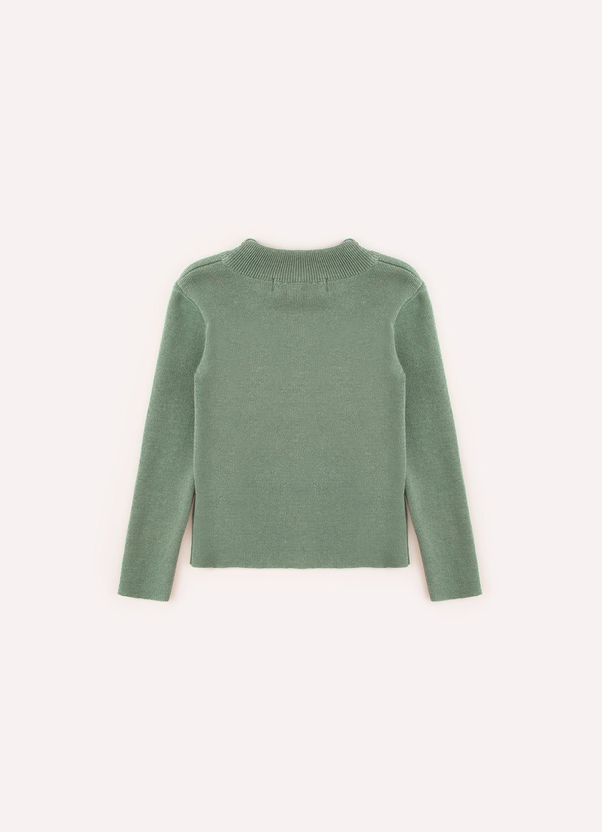 Básica Tricot Pituchinhus