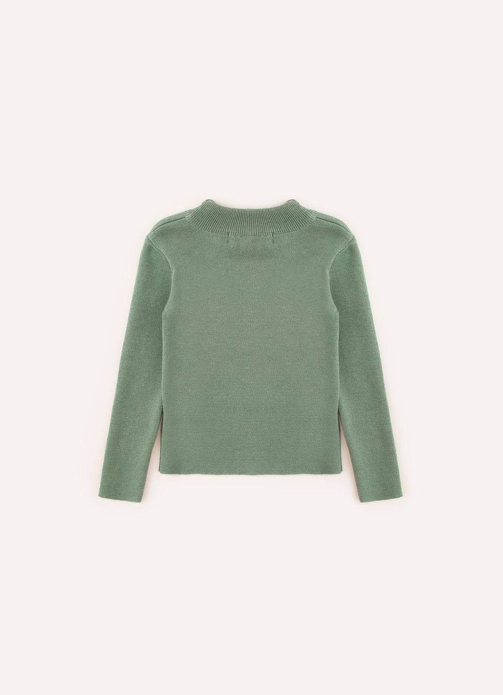 Básica Tricot Pituchinhus