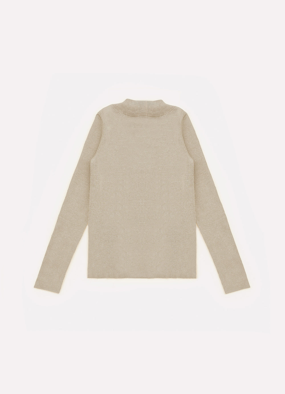 Básica Tricot Pituchinhus