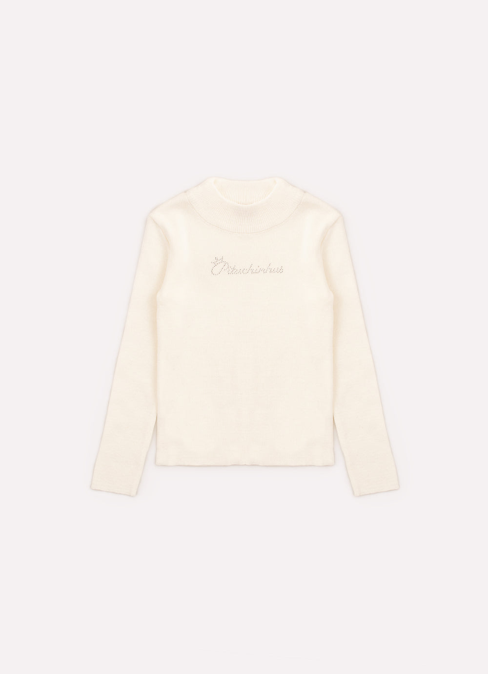 Básica Tricot Pituchinhus