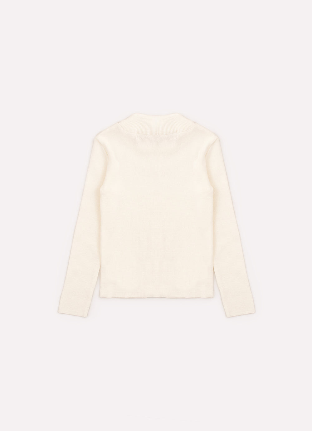 Básica Tricot Pituchinhus