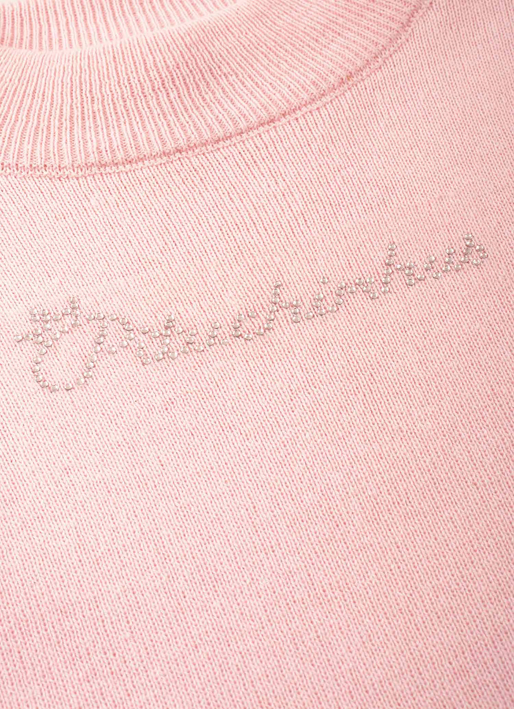 Básica Tricot Pituchinhus