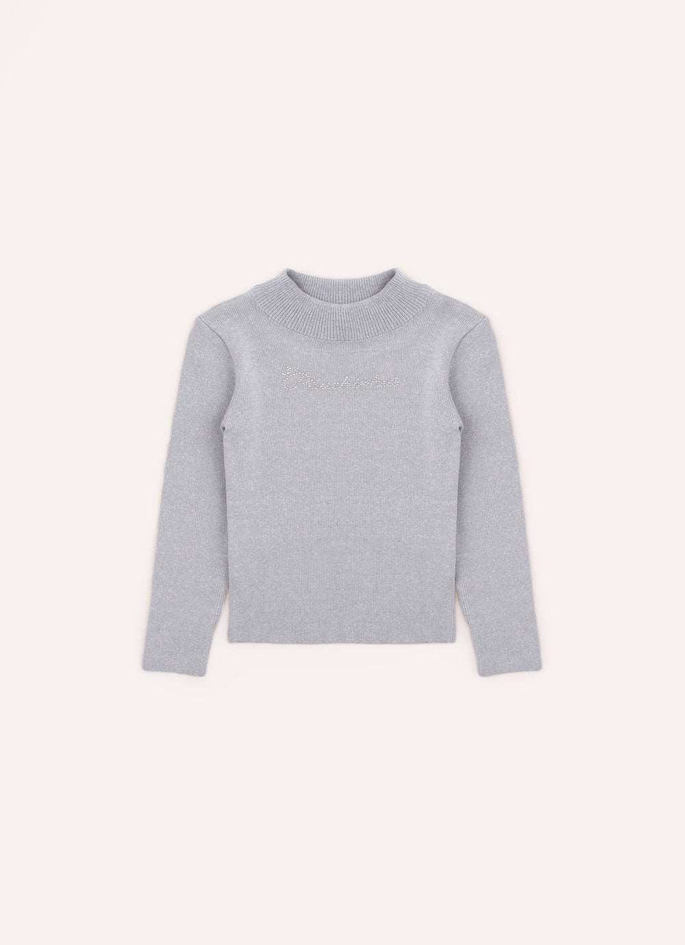 Básica Tricot Pituchinhus
