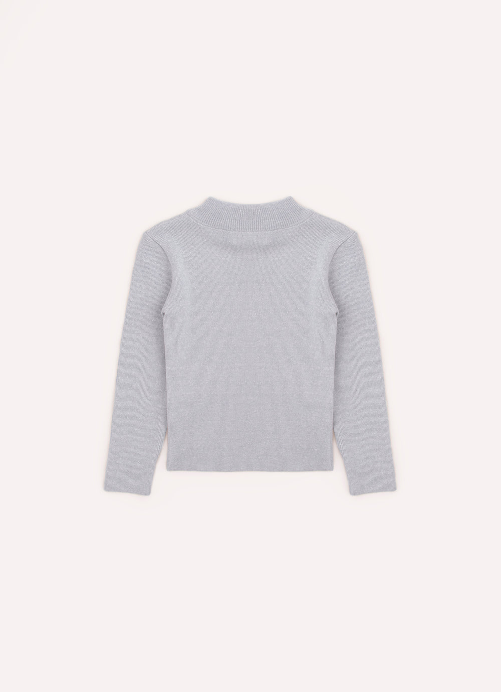 Básica Tricot Pituchinhus