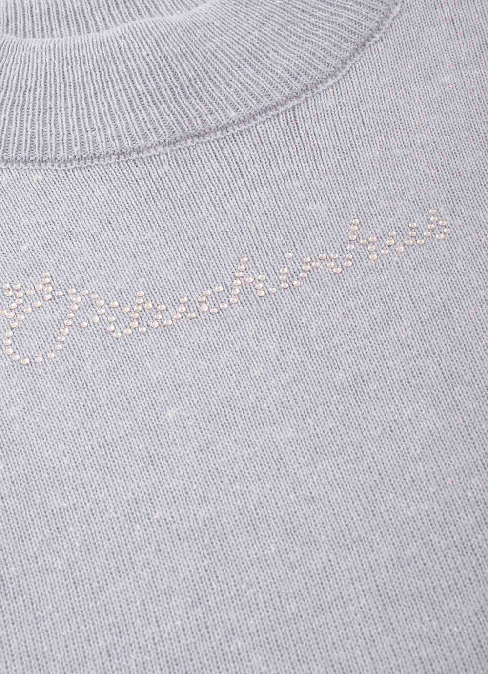 Básica Tricot Pituchinhus