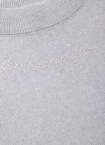Básica Tricot Pituchinhus
