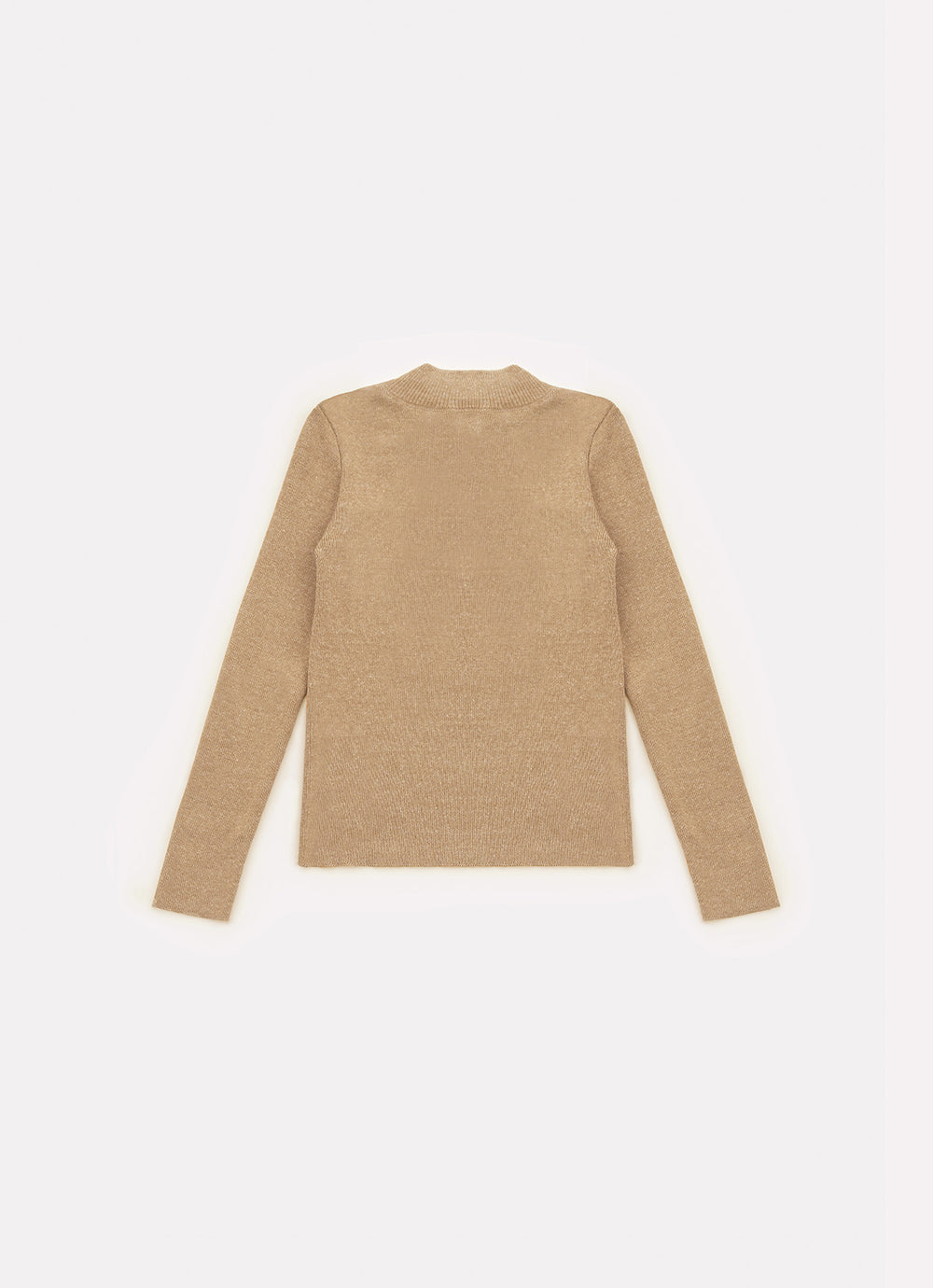 Básica Tricot Pituchinhus