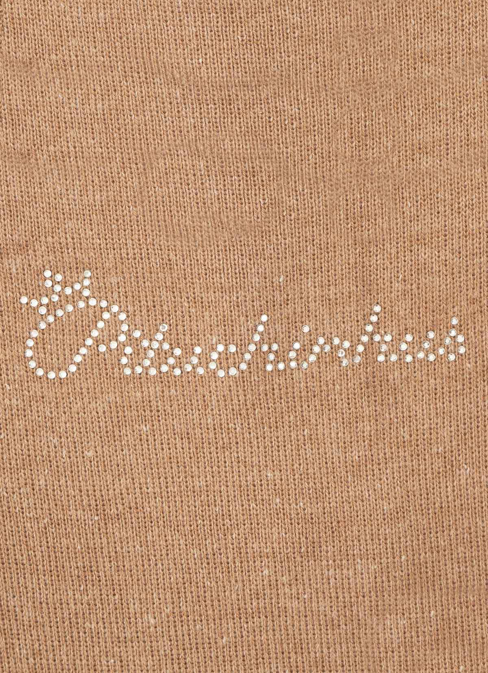 Básica Tricot Pituchinhus