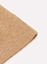 Básica Tricot Pituchinhus
