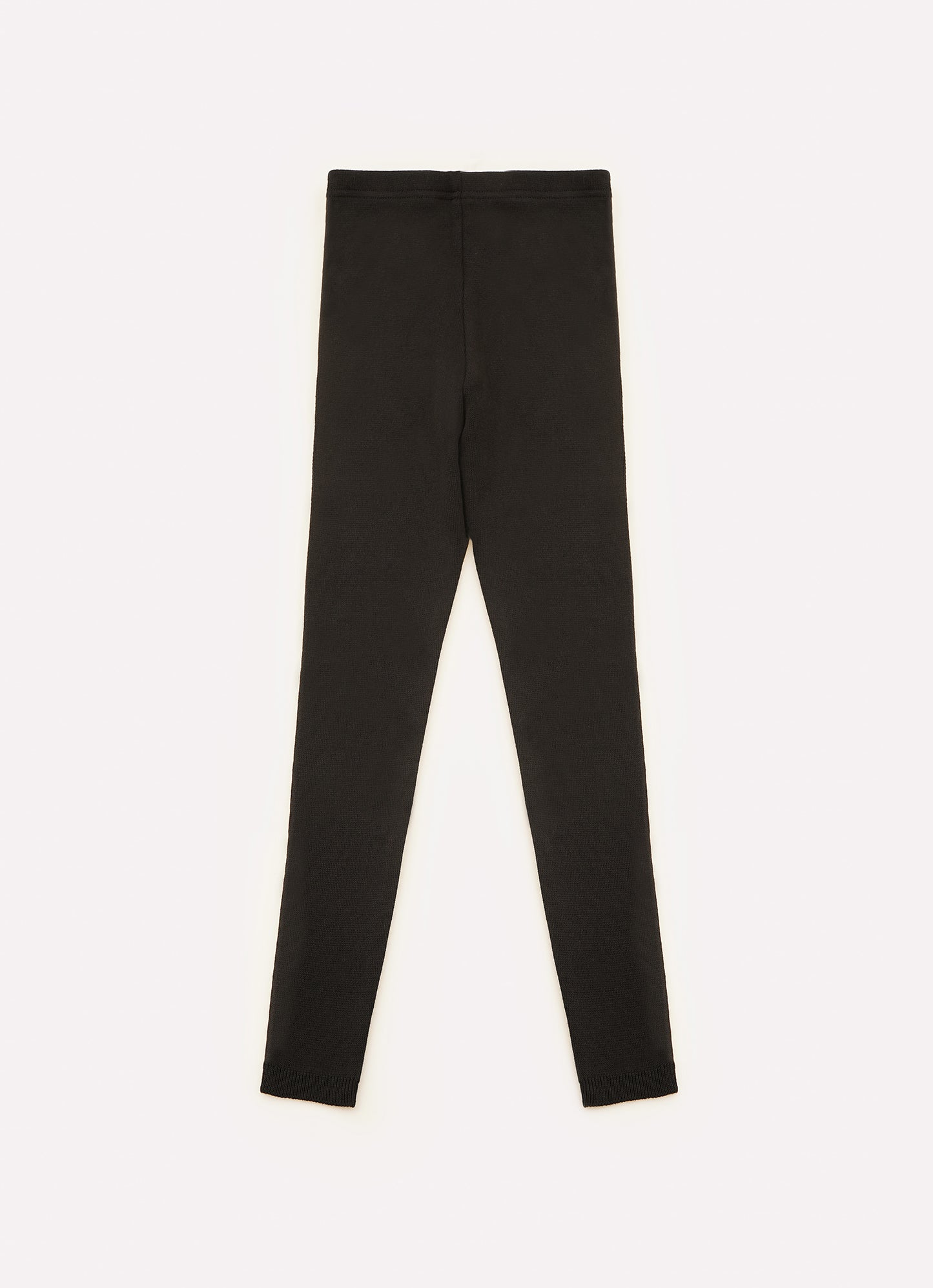 Calça Legging Tricot Pituchinhus