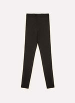 Calça Legging Tricot Pituchinhus