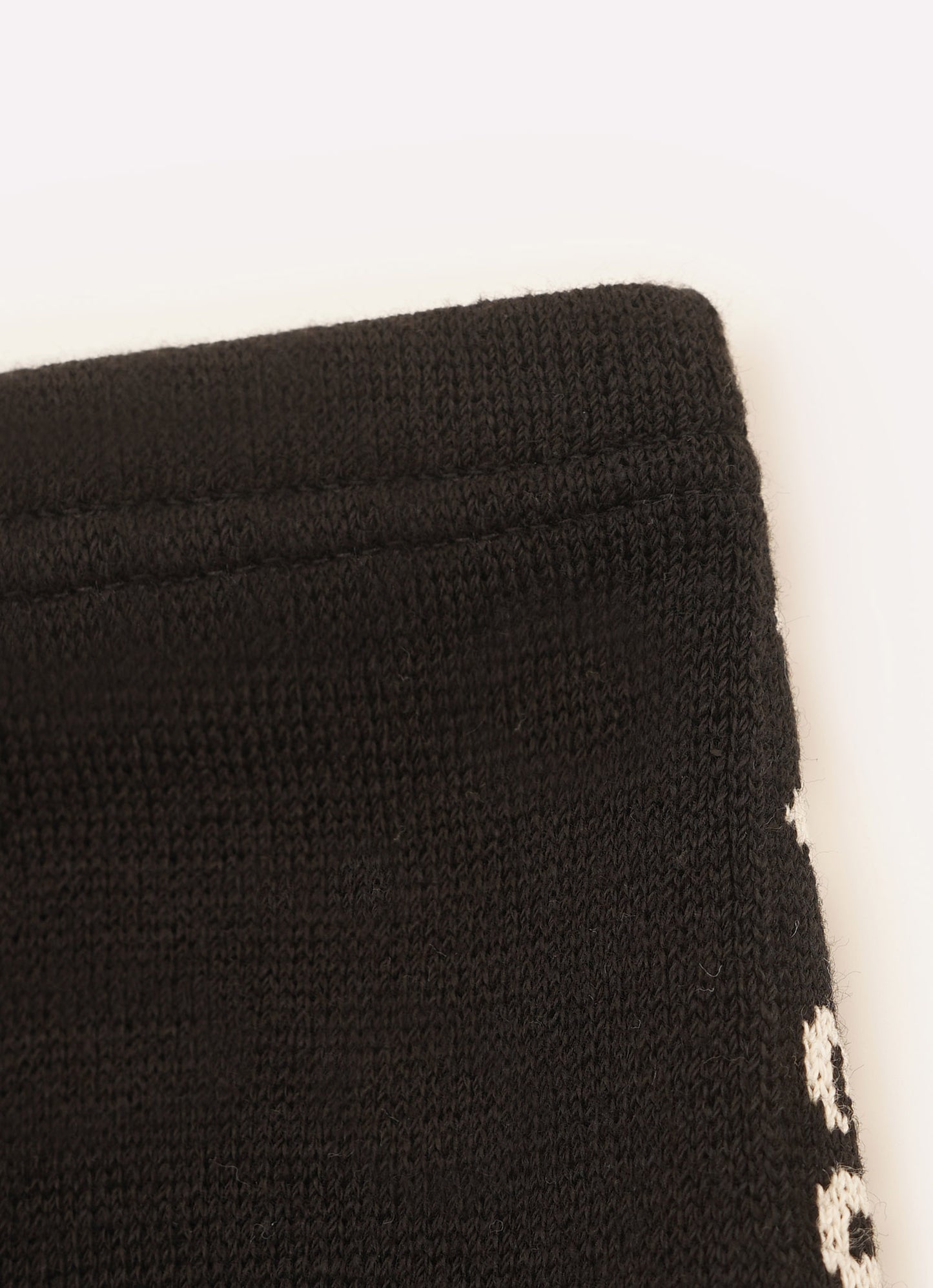 Calça Legging Tricot Pituchinhus