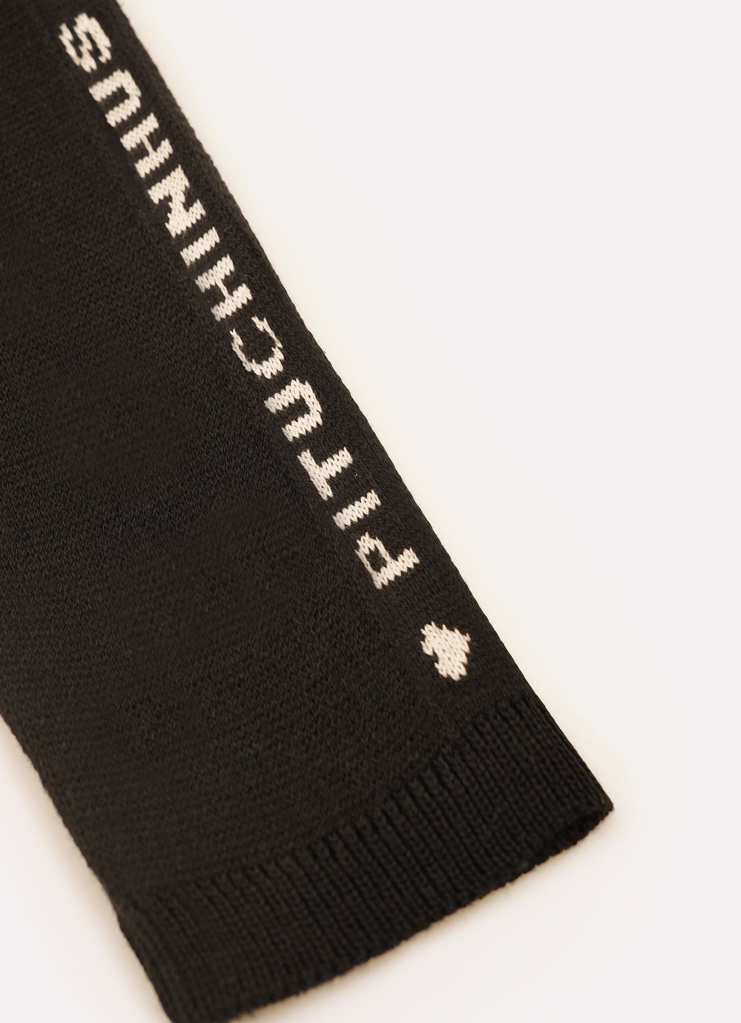 Calça Legging Tricot Pituchinhus