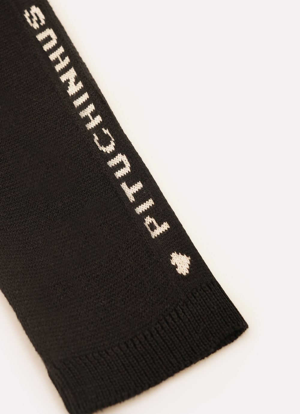 Calça Legging Tricot Pituchinhus