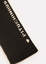 Calça Legging Tricot Pituchinhus
