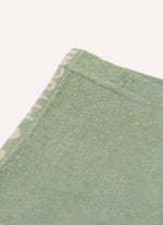 Calça Legging Tricot Pituchinhus