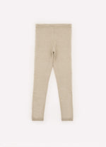 Calça Legging Tricot Pituchinhus