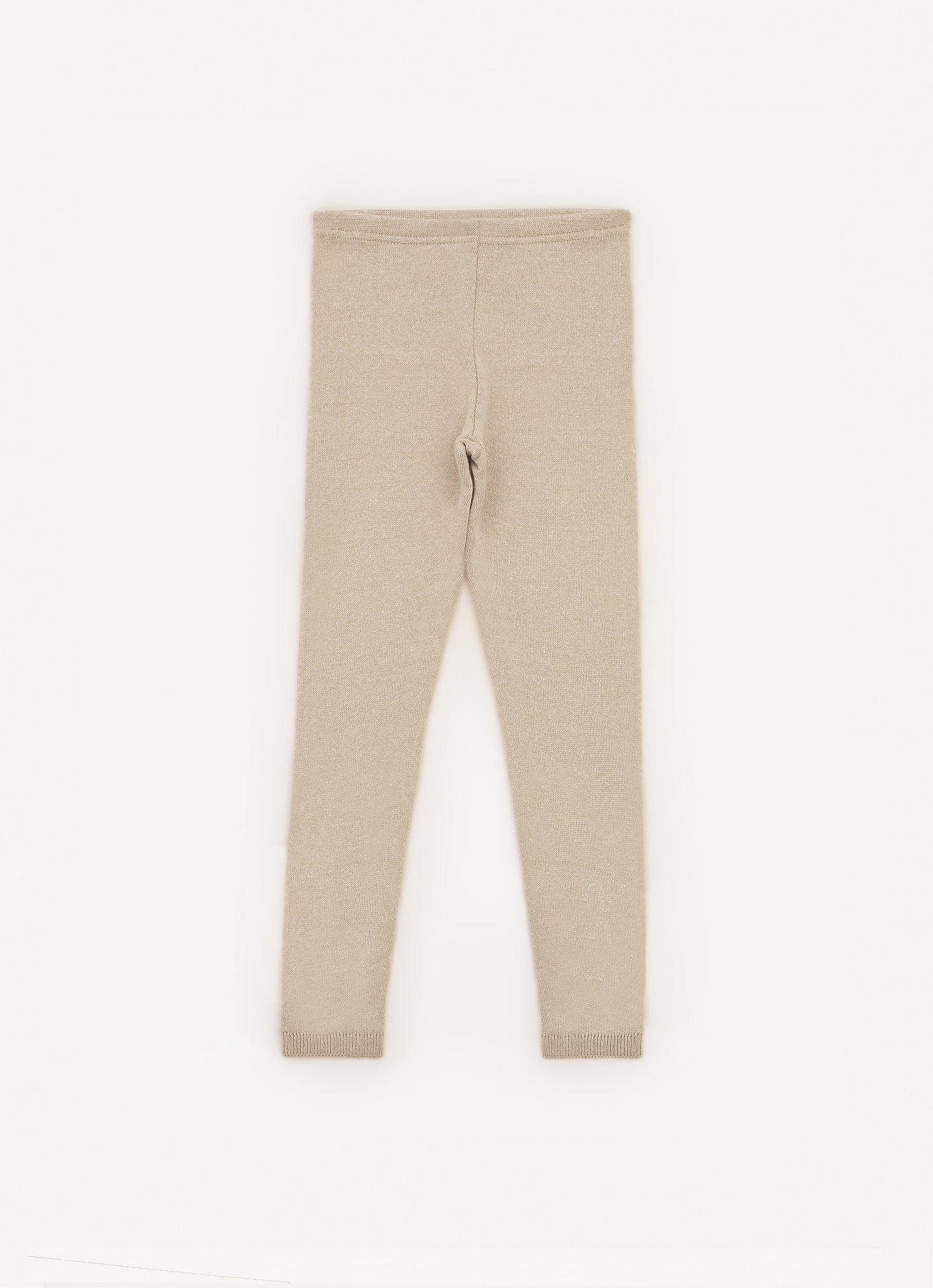 Calça Legging Tricot Pituchinhus