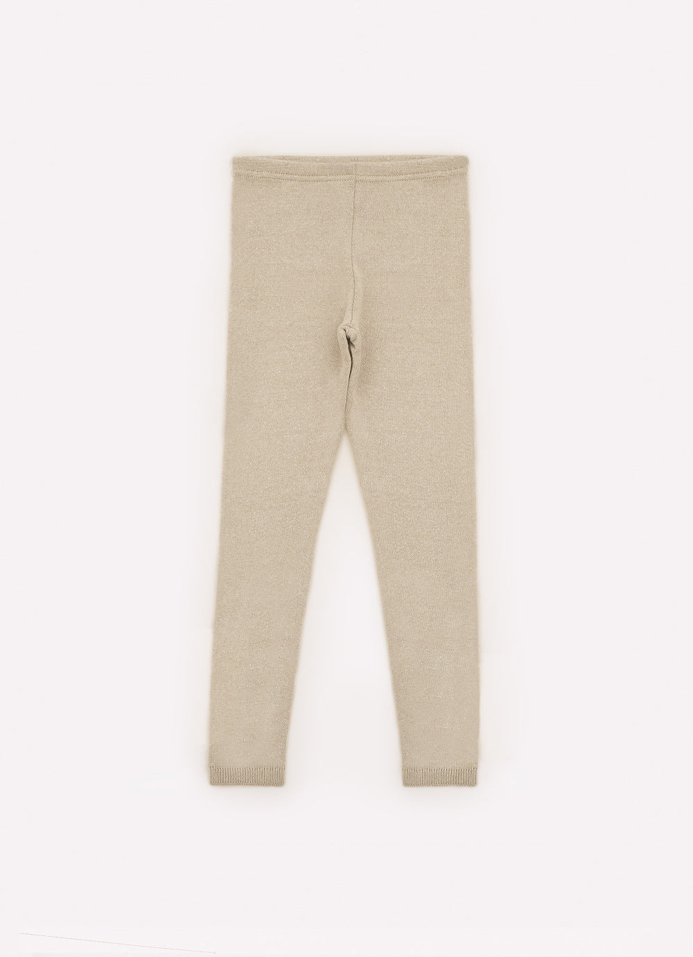Calça Legging Tricot Pituchinhus