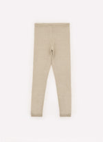 Calça Legging Tricot Pituchinhus