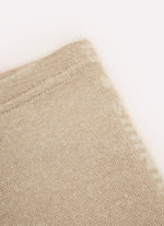 Calça Legging Tricot Pituchinhus