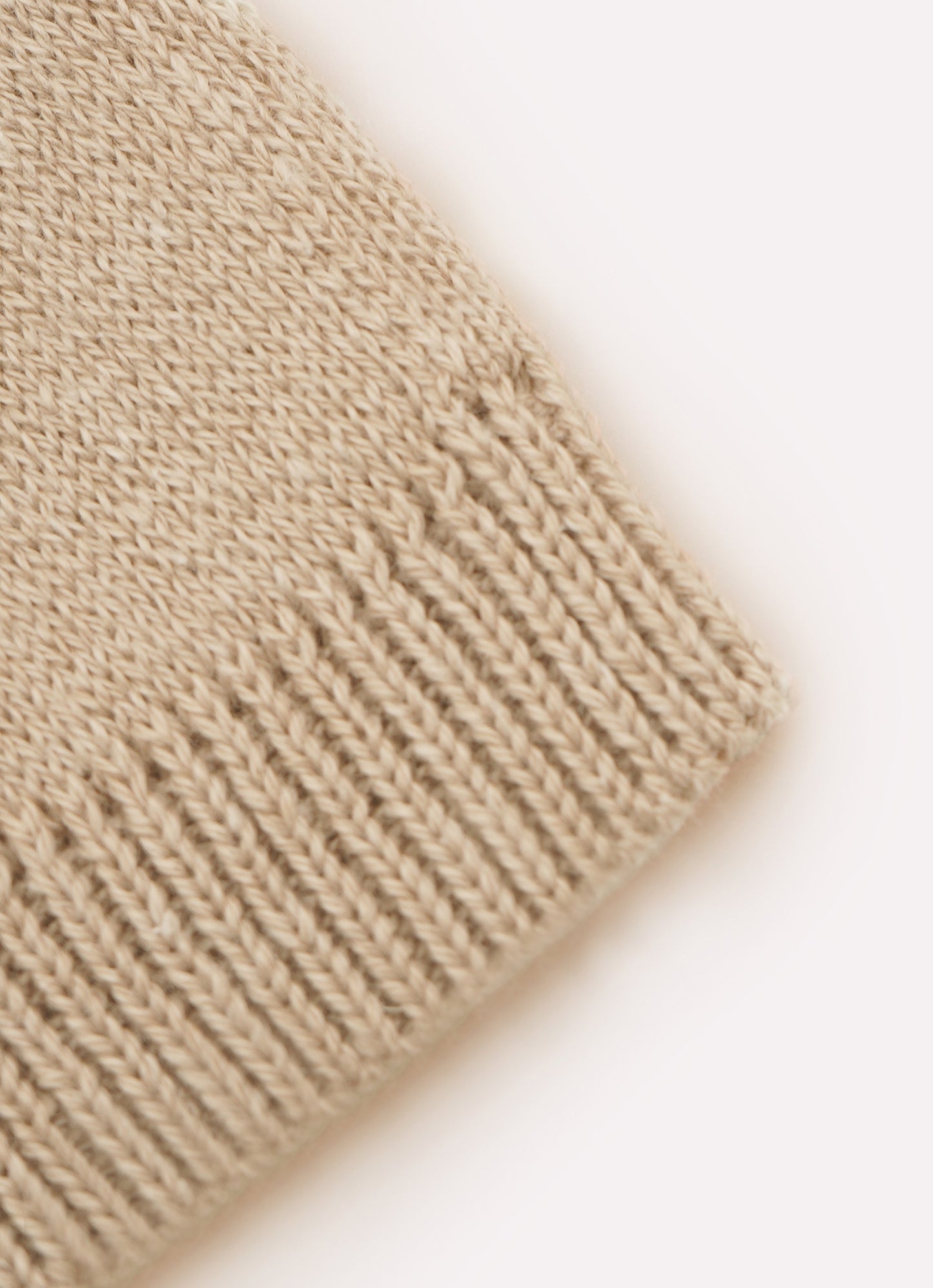 Calça Legging Tricot Pituchinhus