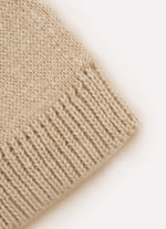 Calça Legging Tricot Pituchinhus